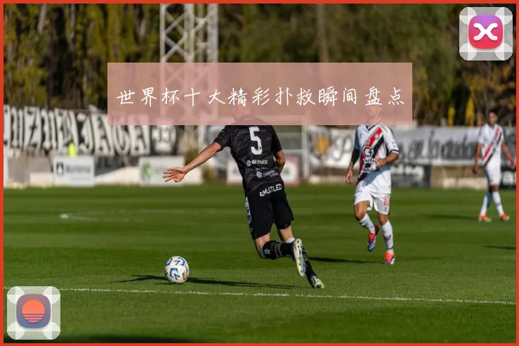 世界杯十大精彩扑救瞬间盘点