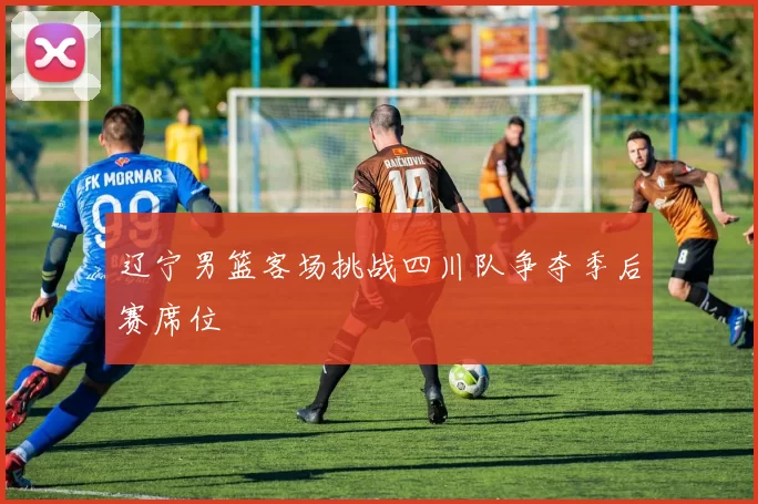 辽宁男篮客场挑战四川队争夺季后赛席位