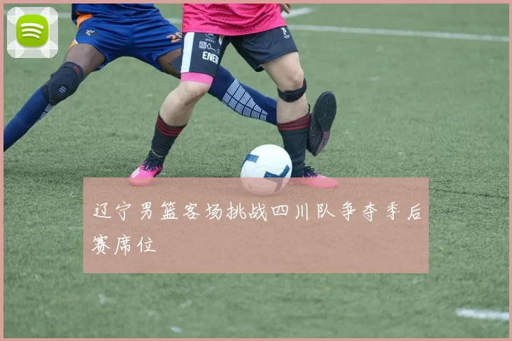 辽宁男篮客场挑战四川队争夺季后赛席位